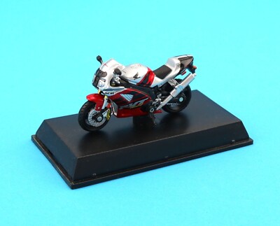 New-Ray Honda RC51 1:32