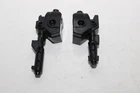 transformers g1 original vintage victory landcross fist pair