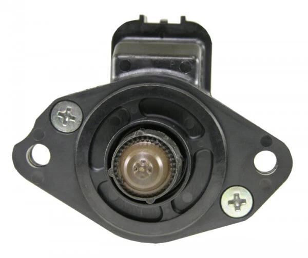 BUENA válvula de control de aire de ralentí (IAC) para 91-99 Mitsubishi 3000GT Montero 3.0 Foto 3 de 4