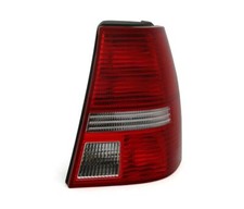 TAIL LIGHT RIGHT VT528P FOR VW GOLF 4 VARIANT 1997-2003 2004 2005 2006 RED
