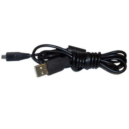 bolsillo Obligatorio etiqueta USB Data Cable Cord for KODAK Model U-8 / U8, EasyShare Series Digital Cameras | eBay bolsillo Obligatorio etiqueta USB Data Cable Cord for KODAK Model U-8 / U8, EasyShare Series Digital Cameras | eBay