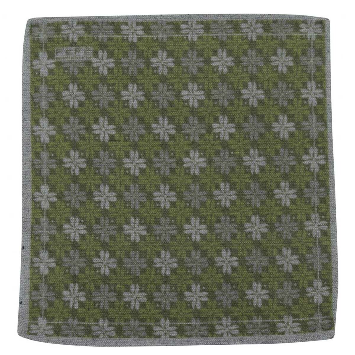 НОВАЯ БЛУЗКА FEFE POCHETTE ИЗ 100 ШЕЛКА РАЗМЕРОМ 9 x 9 FP29 15790₽