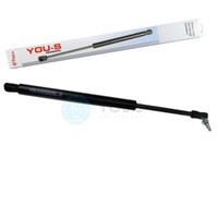 1 X YOU-S Original Gasfeder FüR Chrysler 300 C Touring (Lx) - Heckklappe