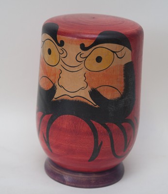 daruma ebay