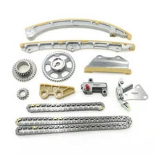 Timing Chain Kit  Dayco  KTC1412