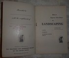 Picture 3 of 7