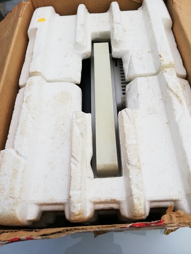 projecteur Super 8 Eumig Mark 610 D Tested & Boxed - Photo 2/9