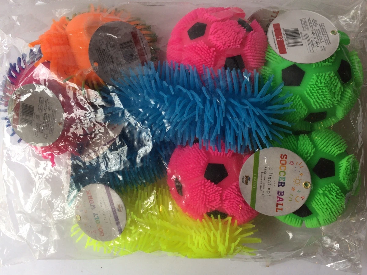 Ebay hotsell squishy toys