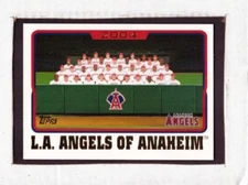 2005 Topps Series 2 #553 through #734 - Finish Your Set - You Pick