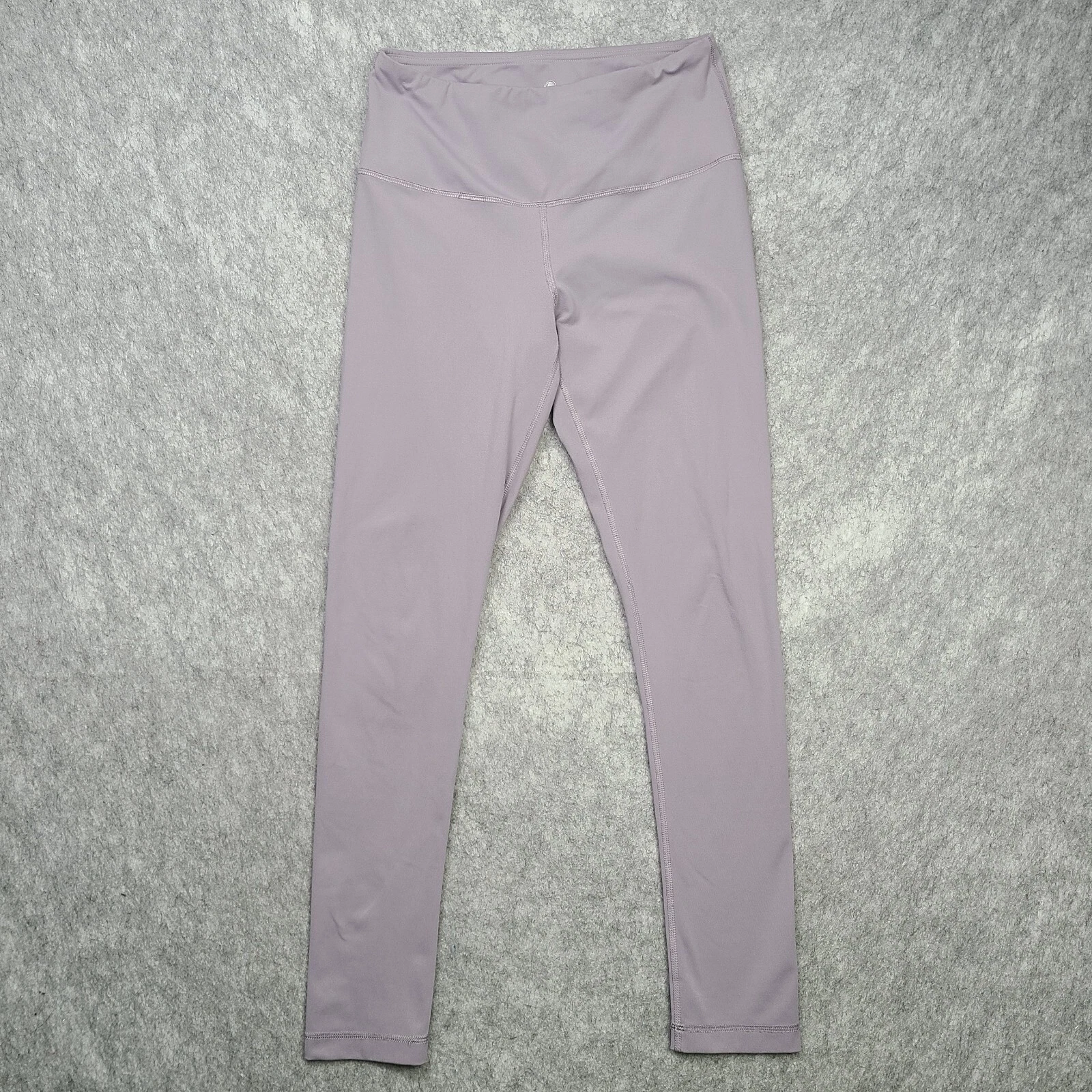 yogalicious basic ankle soft yoga workout leggings