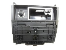 Mercedes CLS W218 Mopf Aschenbecher Ascher Zigarettenanzünder vorn 2186800850 Mercedes CLS W218 Mopf Aschenbecher Ascher Zigarettenanzünder vorn 2186800850