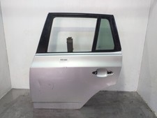 41003449337 t�r hinten links f�r BMW X3 2.0 D