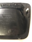 Picture 11 of 12