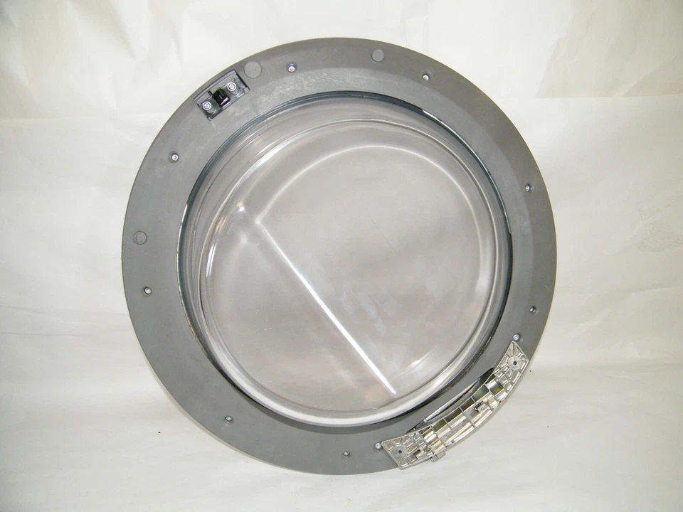 PUERTA LAVADORA MAYTAG SERIE 5000 CON BISAGRA Foto 3 de 4