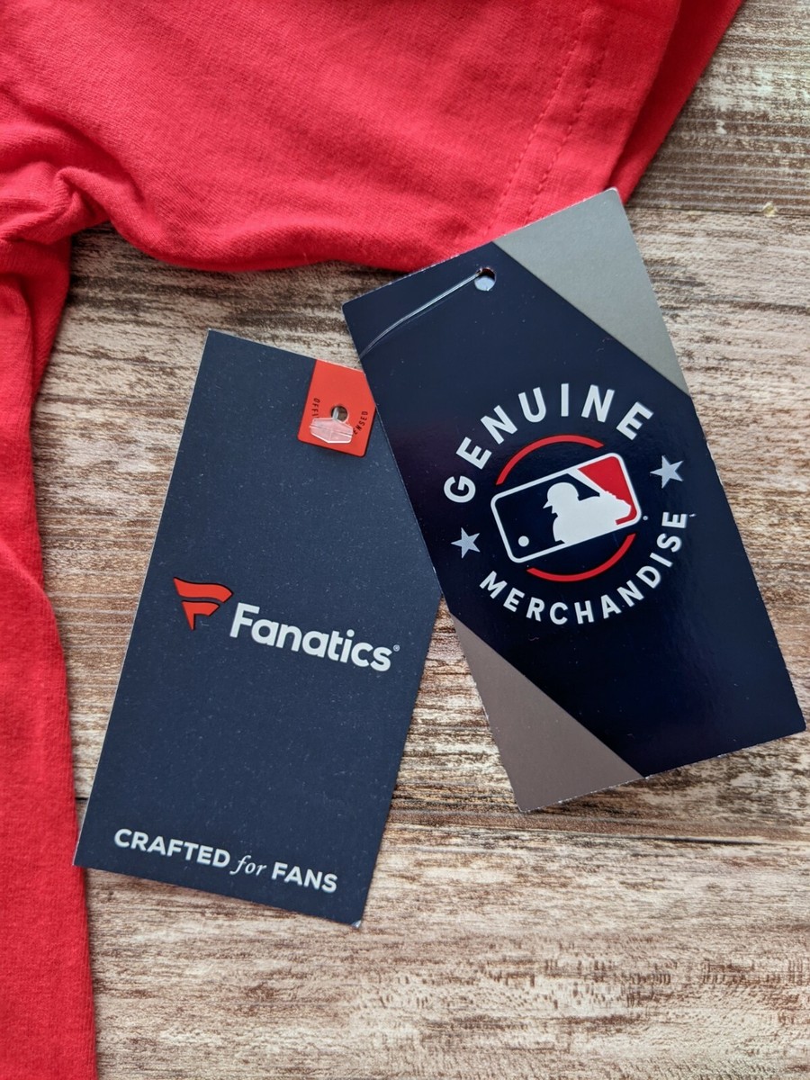 NEW Atlanta Braves 2021 World Series Champions Milestone T