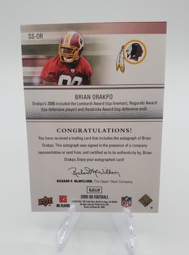 2009 BOWMAN STERLING GLEN COFFEE JERSEY RC /749 #174 SAN FRANCISCO 49ERS - Picture 2 of 4
