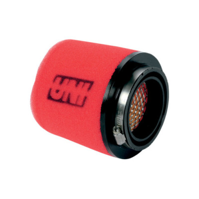Uni Filter Dual-Stage Air Filter for 2001-09 Honda TRX500FA Foreman - NU-4134ST