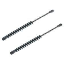FRANKBERG Universal Gas Struts 11.48''380N for Trailer Box Caravan Camper Canopy