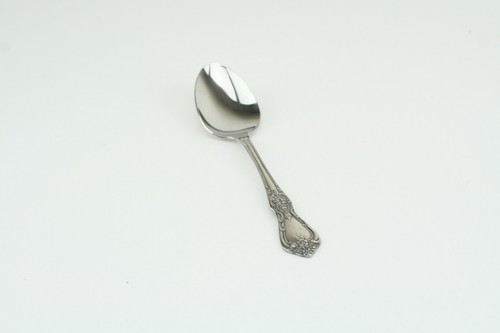 Oneida Distinction Deluxe KENNETT SQUARE HH Stainless Flatware Your Choice - Picture 6 of 15