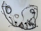 <!--F#f_0-->Torana LJ - TA Wiring Loom Engine Bay And Dash 4 Cylinder Genuine Holden #2<!--F/-->