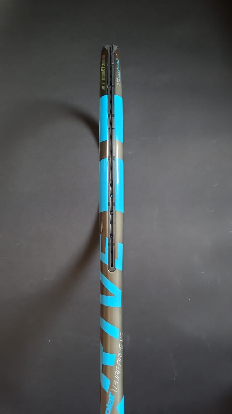 Foto 10 di 10