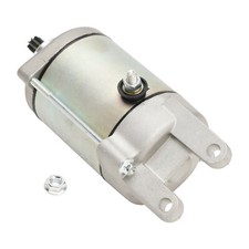 NEW Starter Motor For TGB Blade 250 / Target 250 / Blade 325 / Target 325