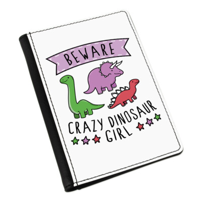 Anime Passport Cover - Custodia Passaporto Hidden Leaf Village