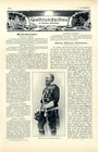Prince Georg zu Schaumburg-Lippe cover photo from 1904
