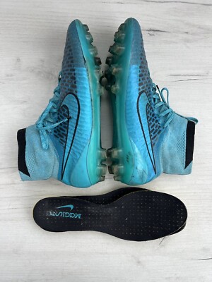magista obra 1 turquoise