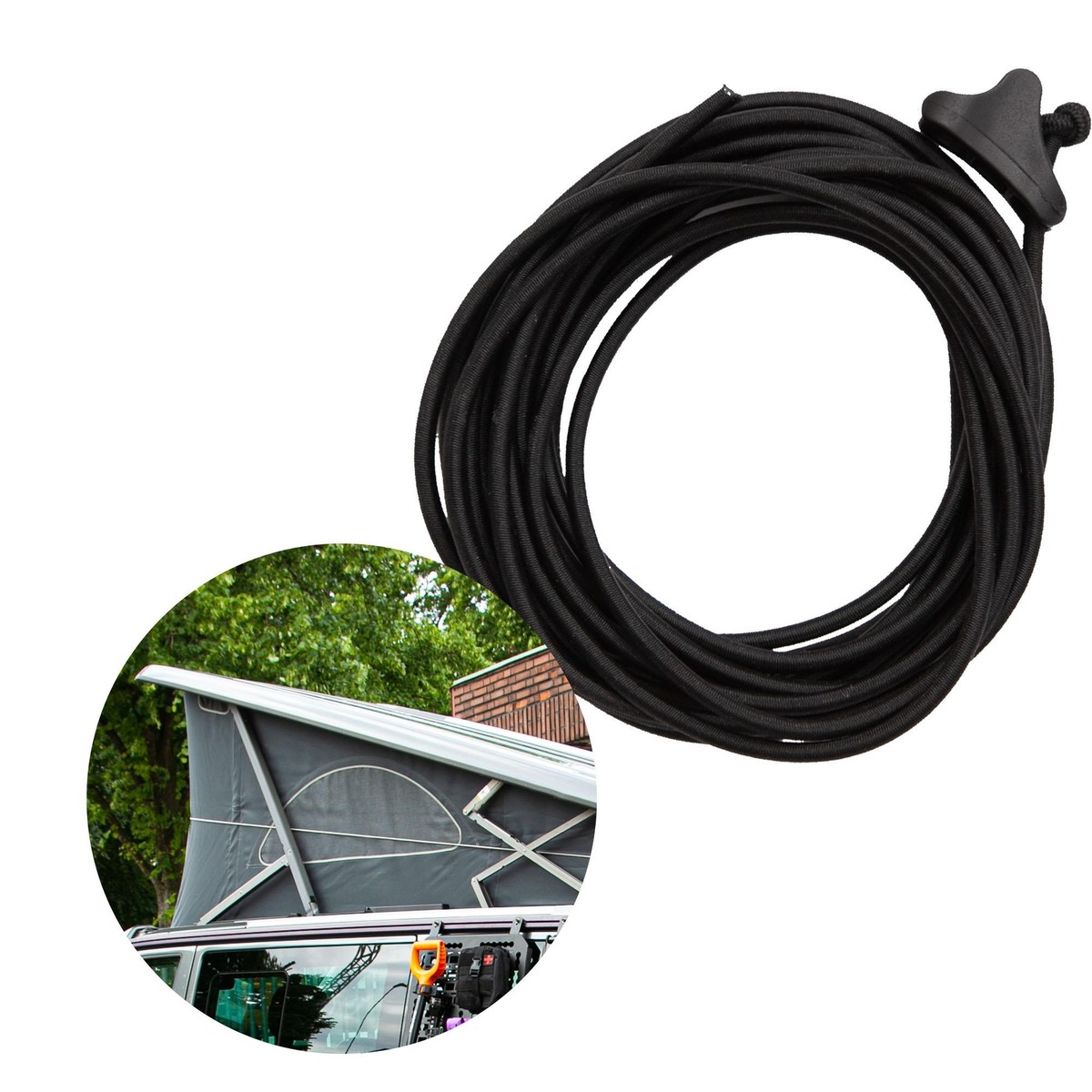 decon tent Inflatable Decontamination & Sanitization Tunnels | Rapid Deployment Lens 2:Vivid Infrared Not vintage but still Category:E Bike_ACROS AZF 1034  ICR Integrated Cable Routing