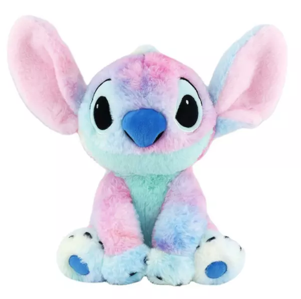 Lilo Stitch Plush Toys, Stitch Limited Edition, Limited Doll Disney