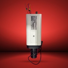Vivotek IP816A-LPC Network Camera 12V PoE