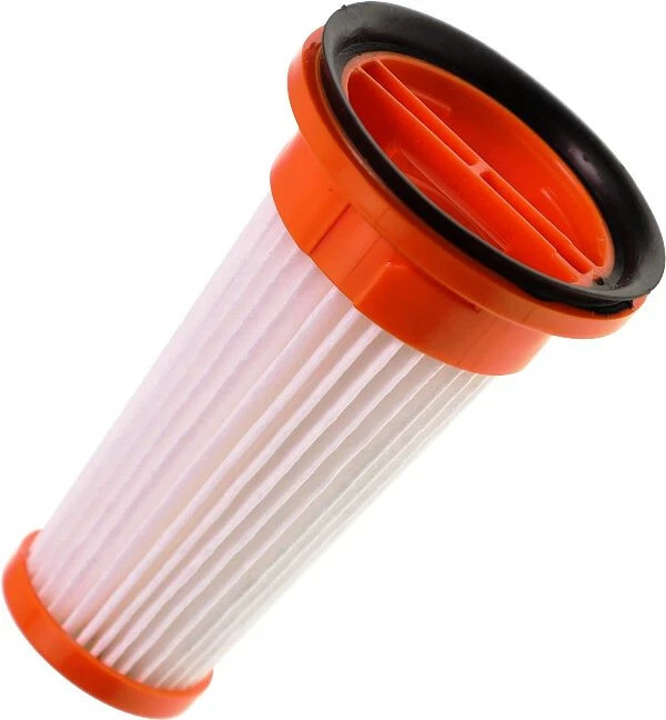 Vhbw Filtro Combinato Ricambio Per Aspirapolvere Black & Decker Powerseries Pro HCUA525JA (Prefiltro + Filtro HEPA)