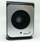 Foto 3 di 8