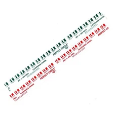 Powerbuilt 648441 Plastic Gauge