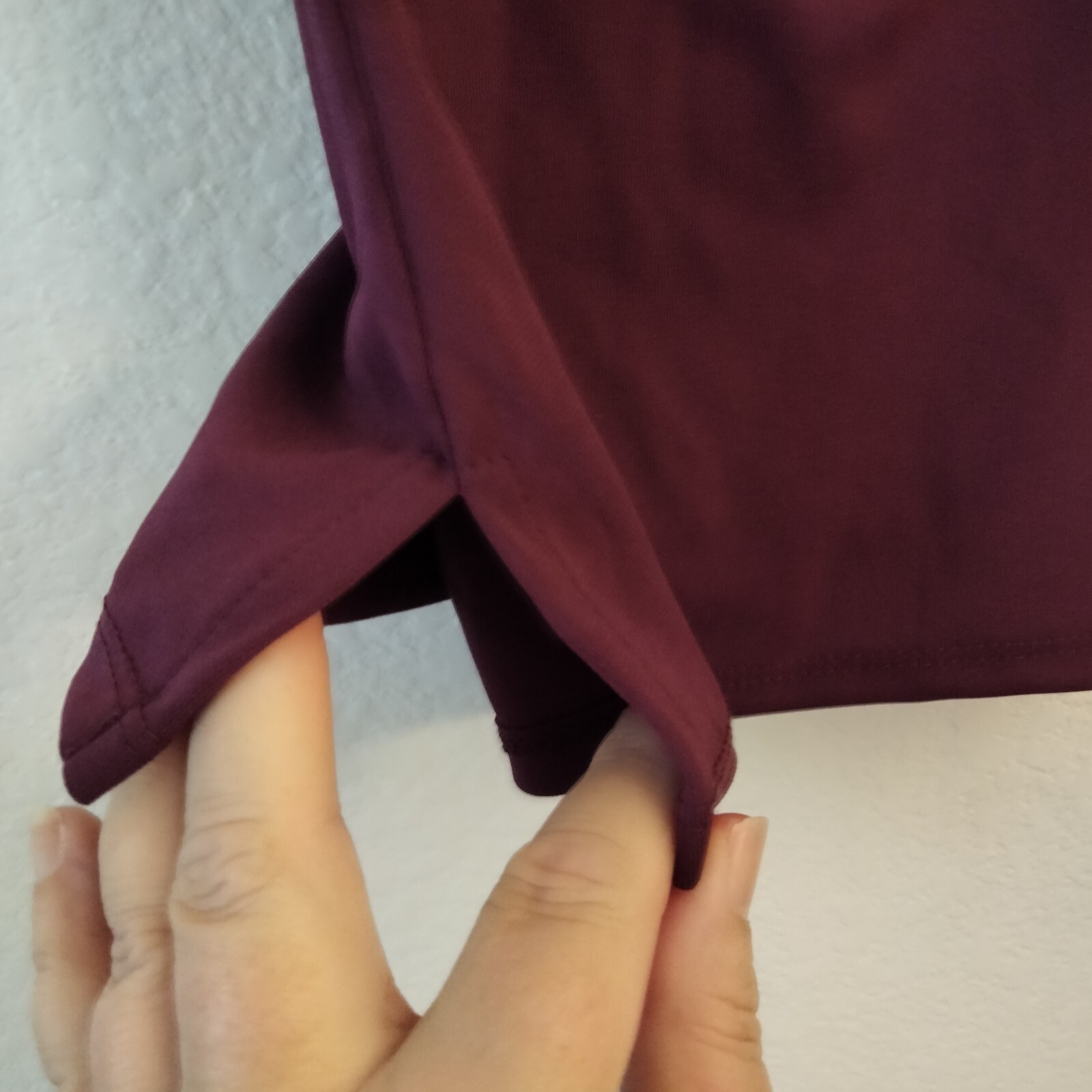 Bild 4 von 8