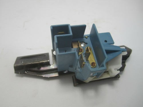 79-87 Cadillac Dimmer Switch NIEHOFF DR139L DR225 - Picture 2 of 4