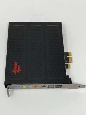 拡張カード SoundBlaster X-Fi Titanium FATAL1TY $_57.JPG?set_id=8800005007