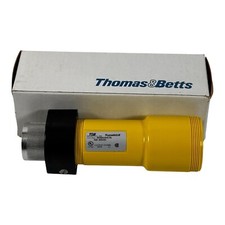 Thomas & Betts Russellstoll 9C54U2T / C75 50 ...
