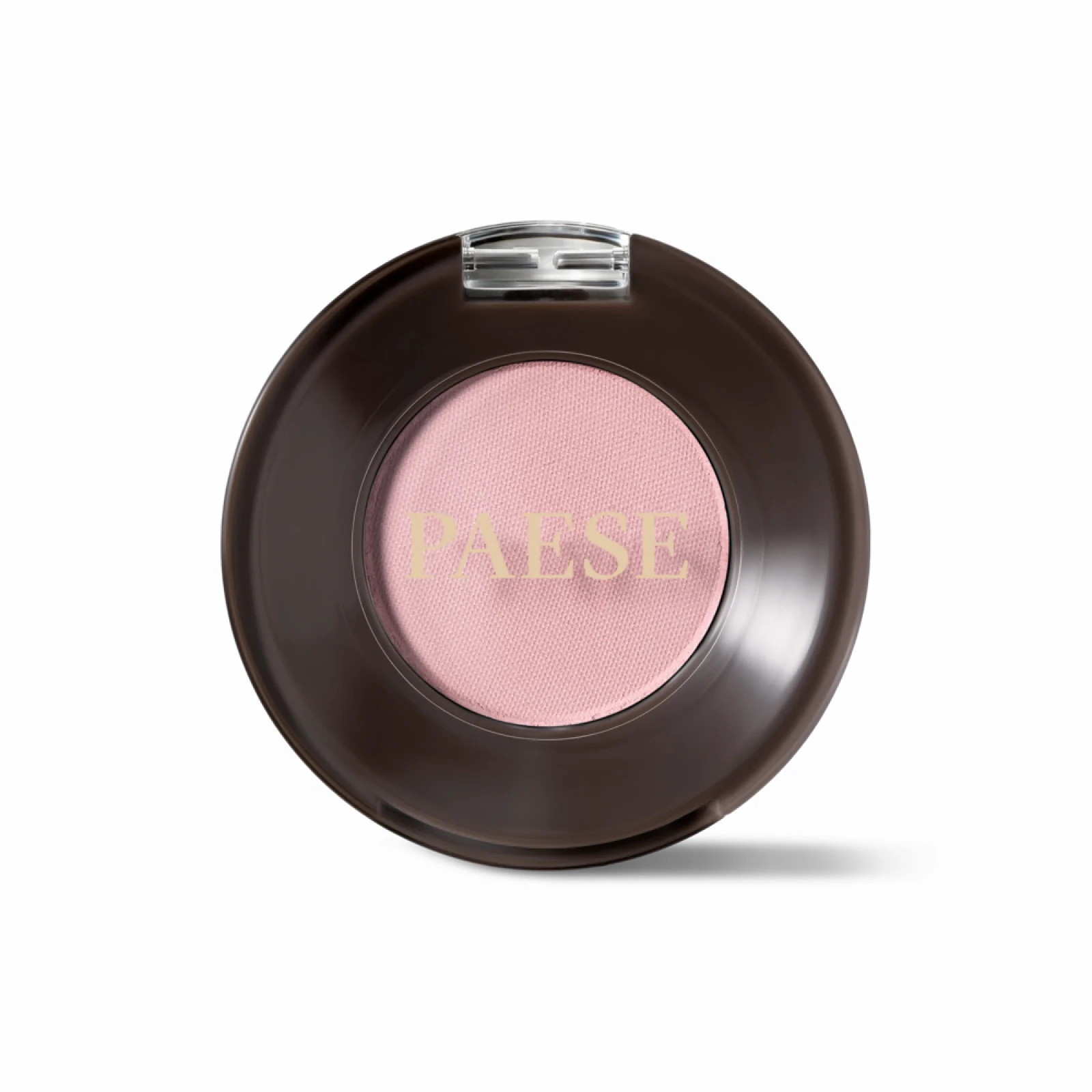 Paese Eyegasm Monoshadow 08 Lilac (Matte) 1,5g