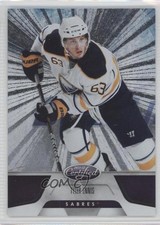 2011-12 Certified Totally Purple 1/10 Tyler Ennis #114 3l1