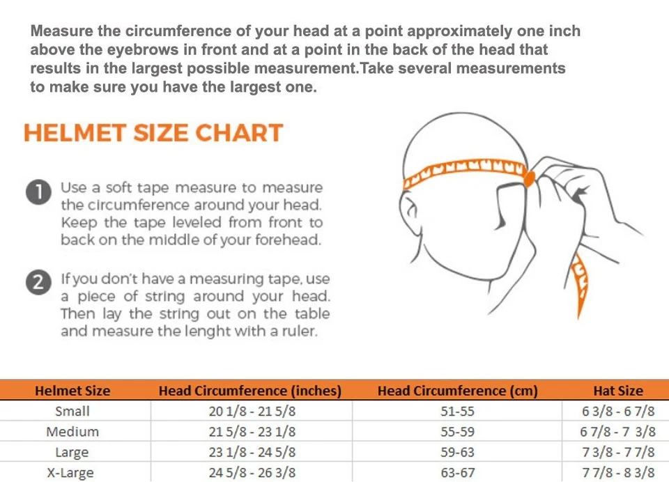 Smith Vantage 2 MIPS лыж сноуборда шлем для взрослых большой 59-63 см матовый мел новый - Изображение 3 из 3