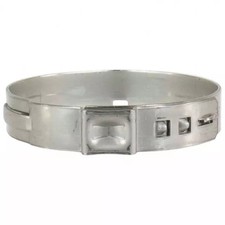 Ford f150 front driveshaft boot clamp OEM