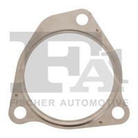 Fa1 180-947 Dichtung, Abgasrohr For Audi