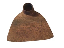 Vintage True Temper Corp. Grub Hoe Head 