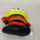 Foto 6 di 14