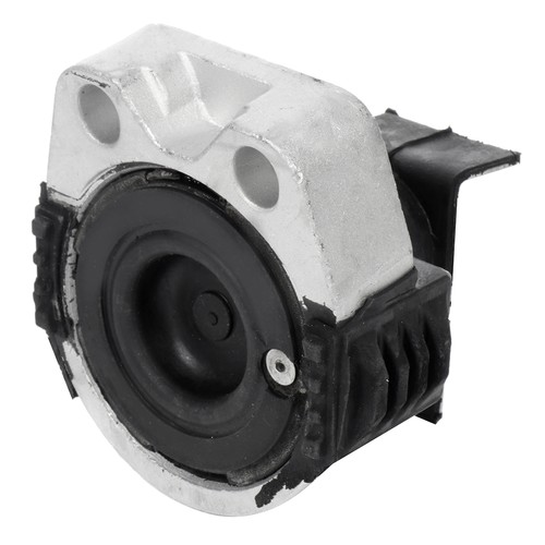 Engine Motor & Transmission Mount For 2005-06 Ford Focus ZX4 ST Sedan 4-Door - Picture 7 of 8