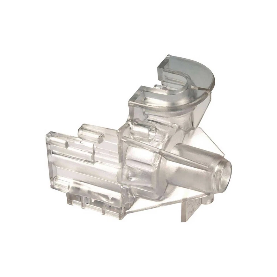 Tapa del maletero Dorman cierre abatible carcasa del motor para Chevy Buick Cadillac Foto 2 de 4