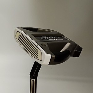 Taylormade Spider Ex Putter | eBay