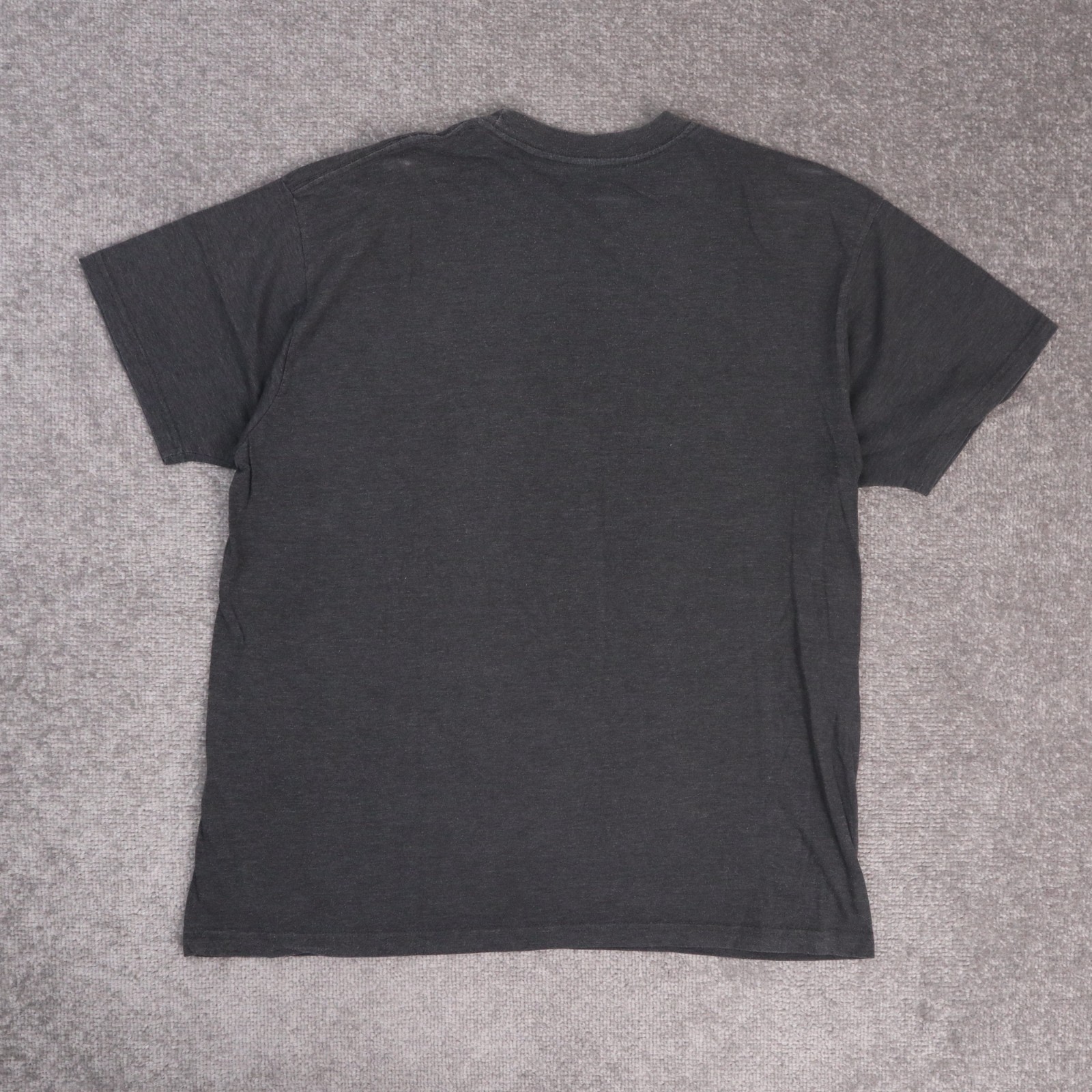 Playstation Controller Always in Control Gaming X… - image 2